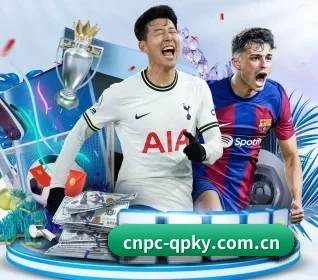 cnpc-qpky.com.cn APP